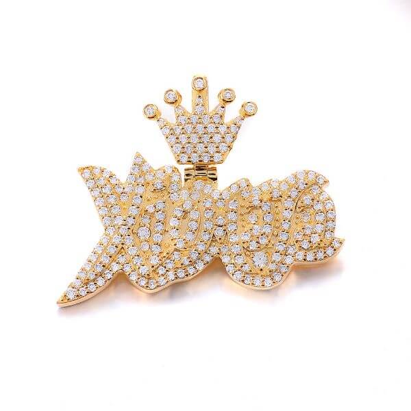 jewelry 2