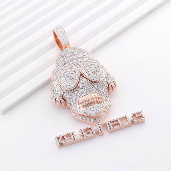 jewelry 3