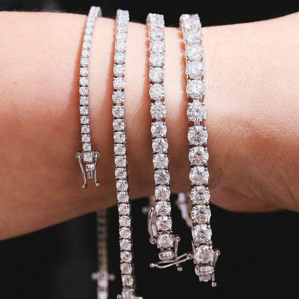 jewelry 4