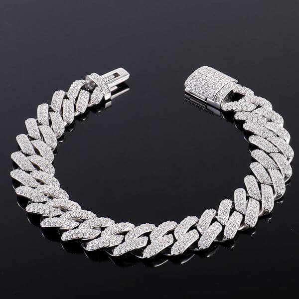 jewelry 5